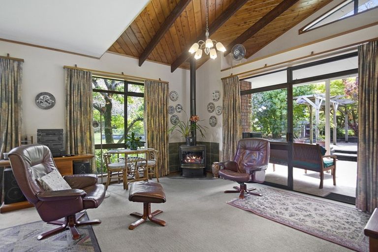 Photo of property in 21 Rea Road, Tahawai, Katikati, 3178