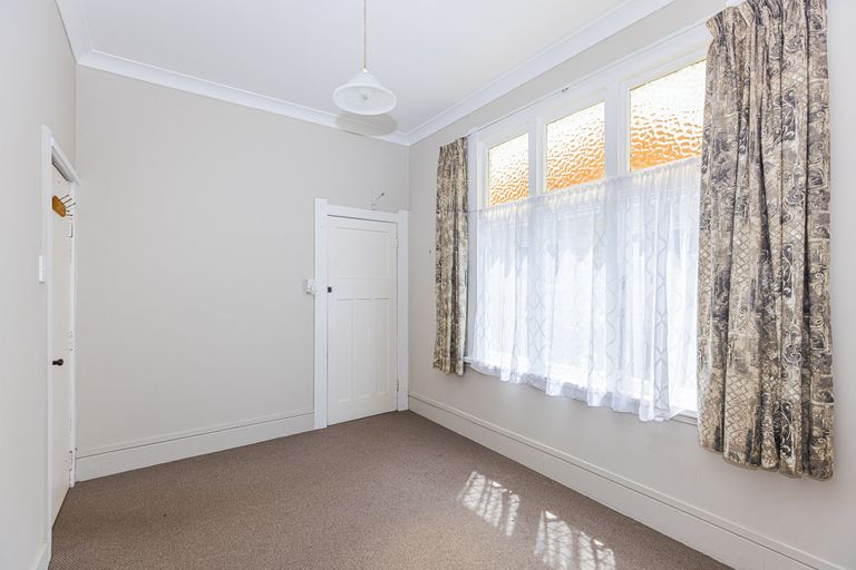 Photo of property in 9 Bignell Street, Gonville, Whanganui, 4501