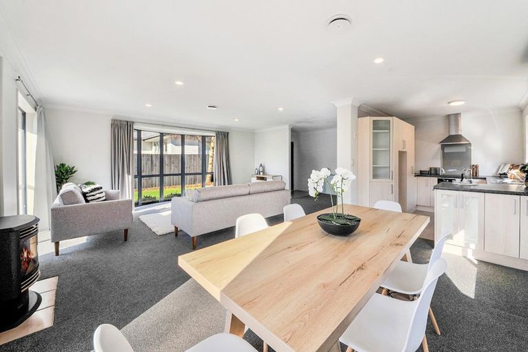 Photo of property in 178b Palmers Road, New Brighton, Christchurch, 8083