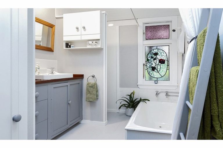 Photo of property in 8 Wilsons Road, Oxford, 7430