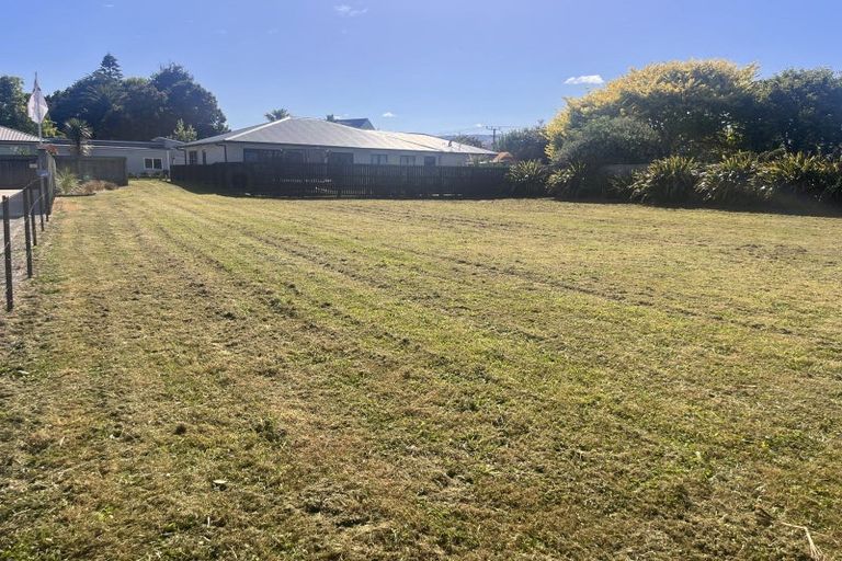 Photo of property in 19e Dunstan Street, Otaki, 5512