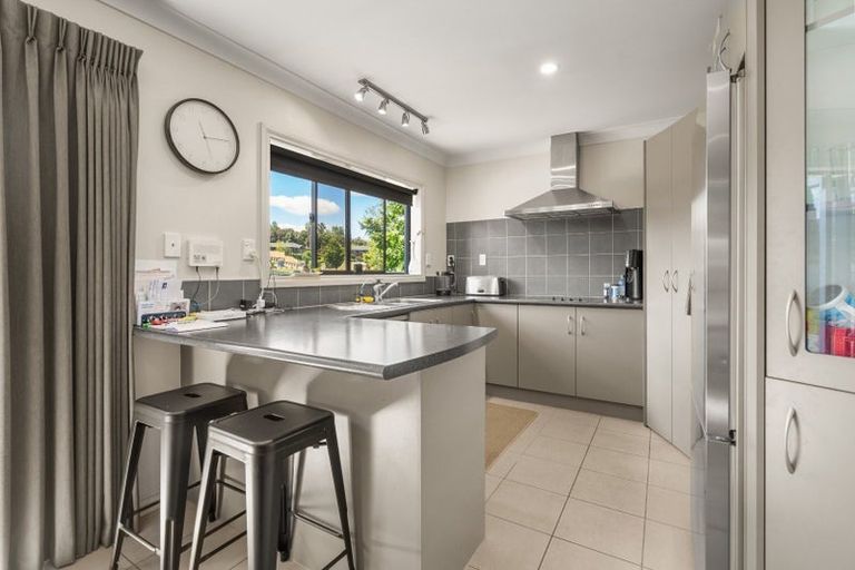 Photo of property in 55 Twickenham Place, Nawton, Hamilton, 3200