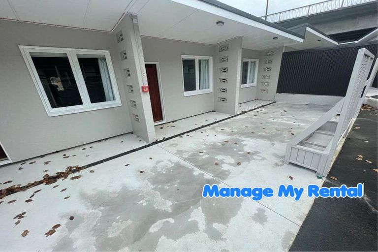 Photo of property in 13 Pharazyn Street, Melling, Lower Hutt, 5010