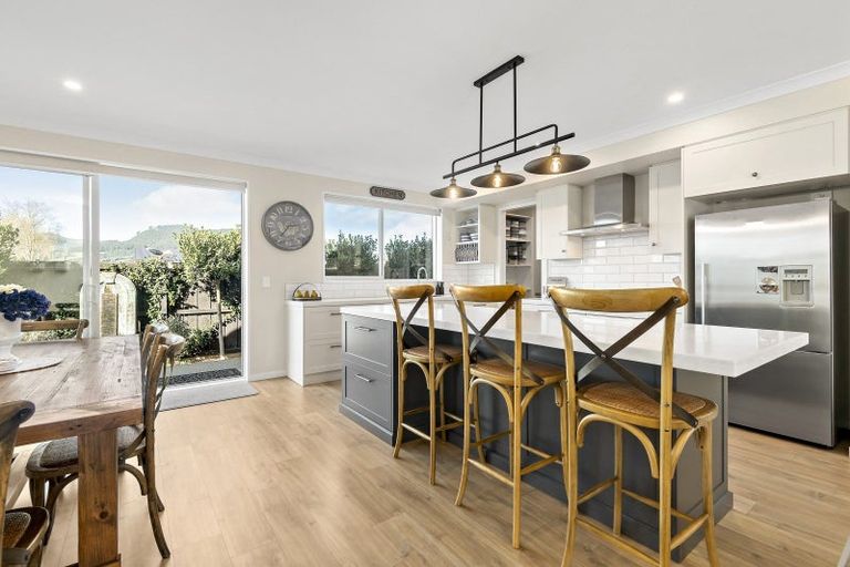 Photo of property in 34 Ardrossan Way, Tai Tapu, 7672