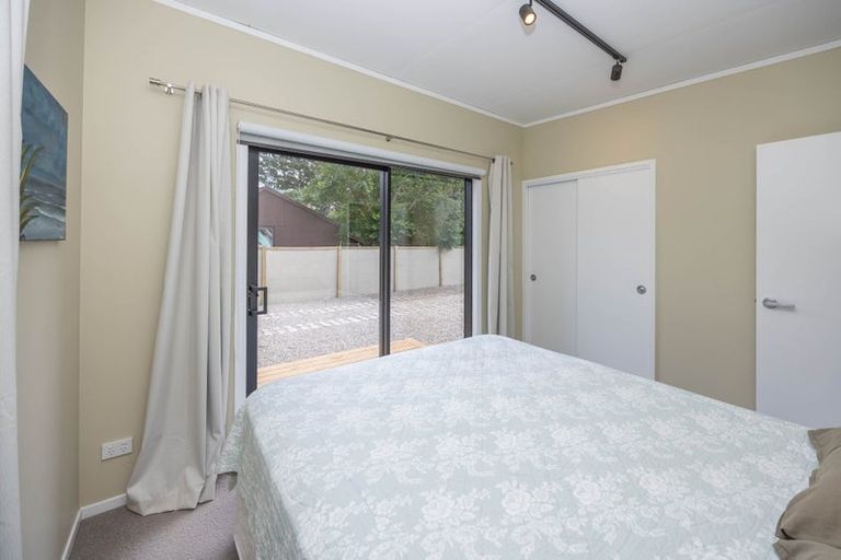 Photo of property in 28 Kiwi Avenue, Forest Lake, Hamilton, 3200