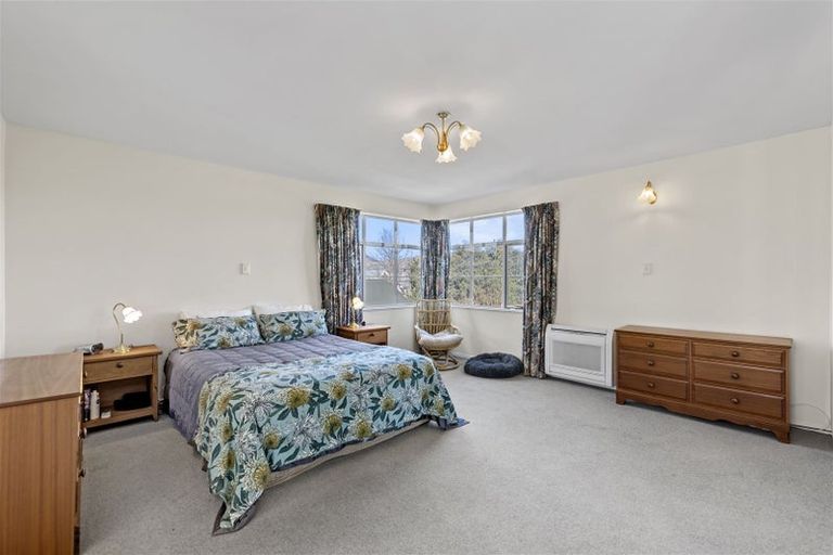 Photo of property in 57 Woodbank Road, Hanmer Springs, 7334