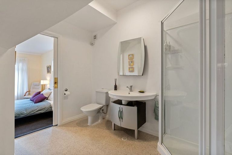 Photo of property in 751 Takarau Gorge Road, Makara, Karori, 6972