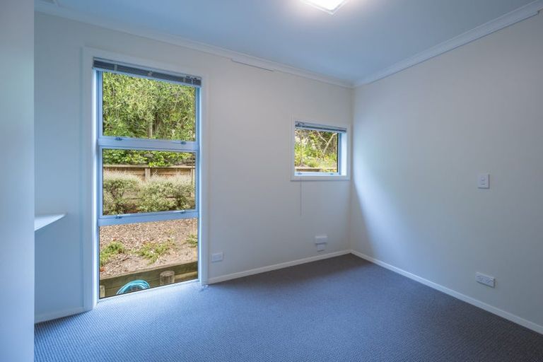 Photo of property in 18 Poynters Crescent, Stepneyville, Nelson, 7010