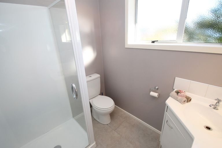 Photo of property in 40a King Street, Mosgiel, 9024