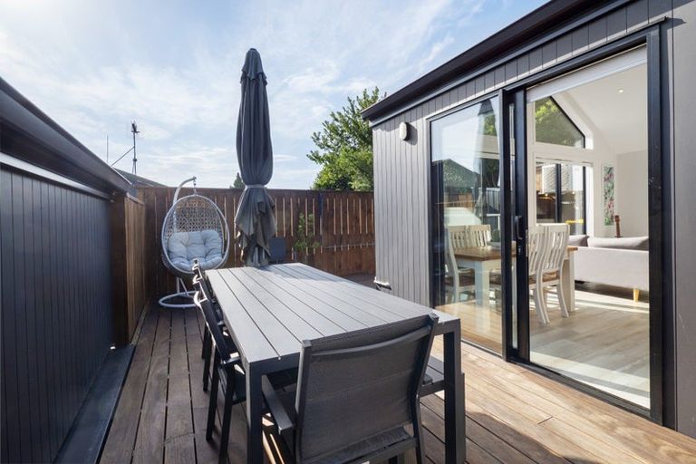 Photo of property in 10 Manchester Way, Judea, Tauranga, 3110