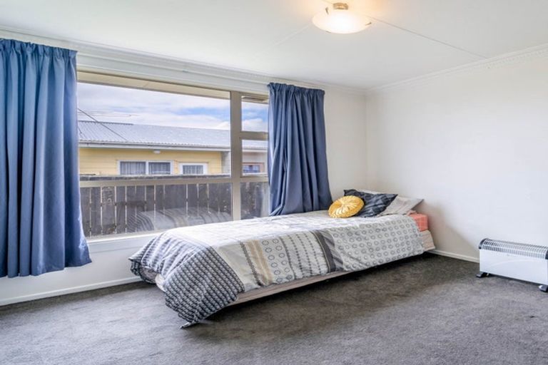 Photo of property in 252c Main Street, Gore, 9710