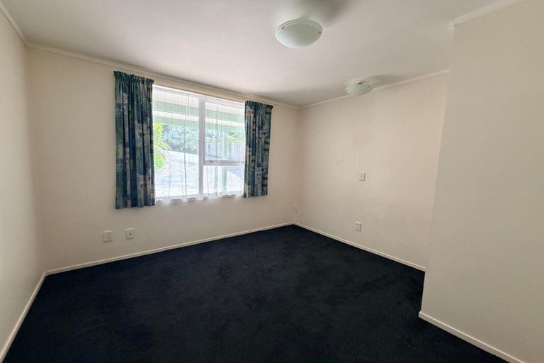 Photo of property in 67 Arawhata Street, Ranui, Porirua, 5024