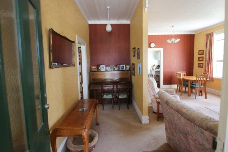 Photo of property in 165 Clough Road, Kaitaia, 0482