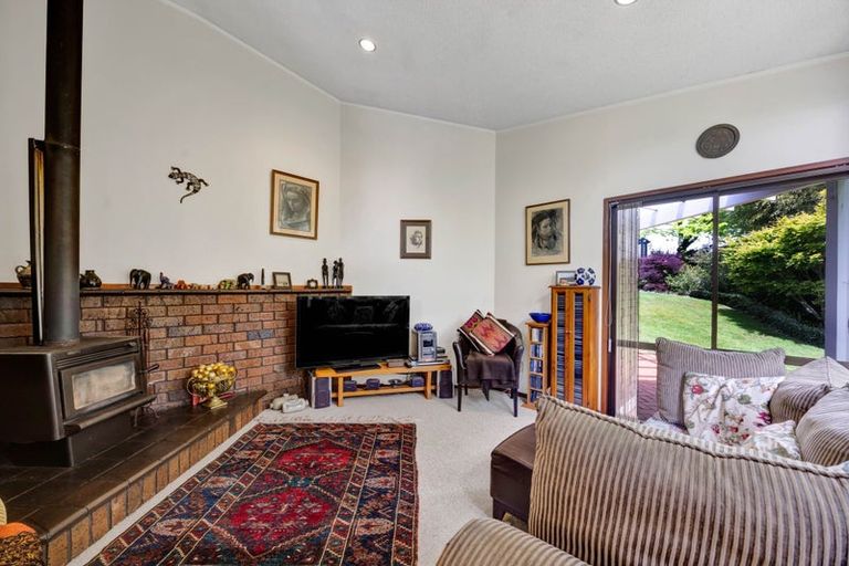 Photo of property in 88 Rewa Street, Inglewood, 4330