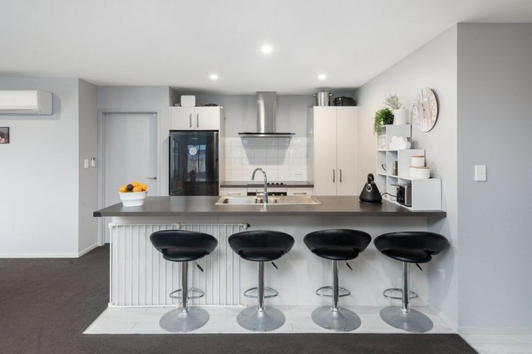 Photo of property in 26 Rochfort Crescent, Pyes Pa, Tauranga, 3112