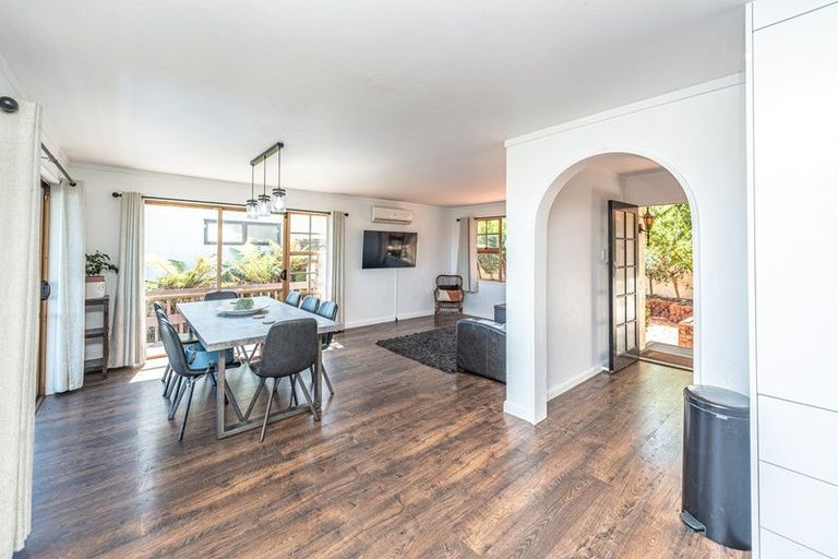 Photo of property in 7 Tasman Views, Otamatea, Whanganui, 4501