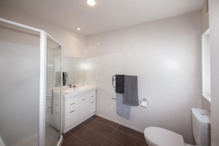 Photo of property in 23a Gifford Grove, Churton Park, Wellington, 6037