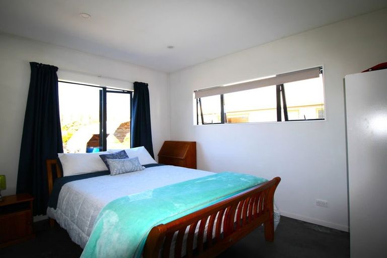 Photo of property in 41 Freyberg Avenue, Kurow, 9435