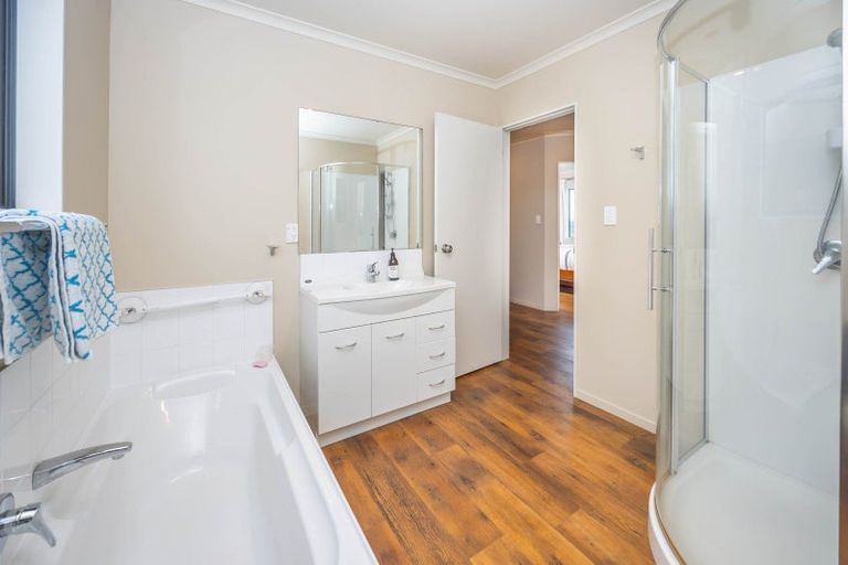 Photo of property in 86 Sulby Drive, Kawhia, 3889