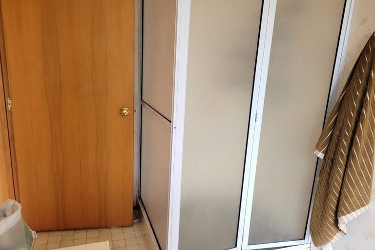 Photo of property in 72a Hayhurst Street North, Temuka, 7920