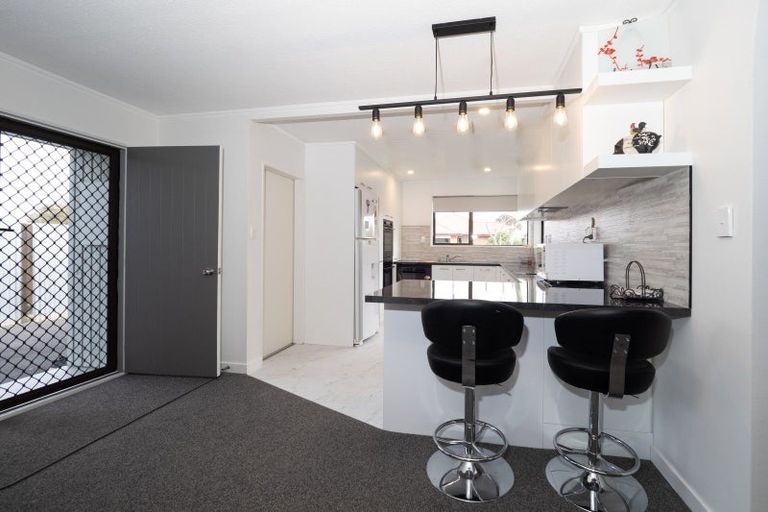 Photo of property in 26 Nursery Drive, Tinwald, Ashburton, 7700