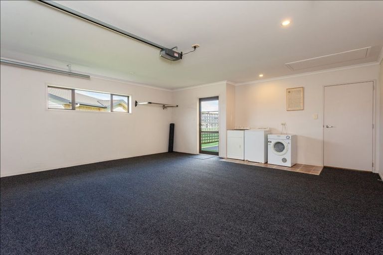 Photo of property in Parkside Villas, 29/11 Manuka Street, Matamata, 3400