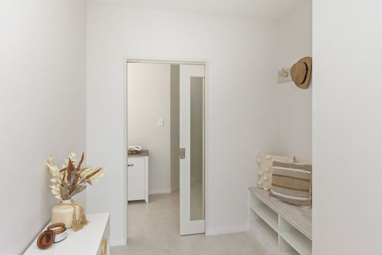 Photo of property in 48 Candlesticks Crescent, Lincoln, 7608