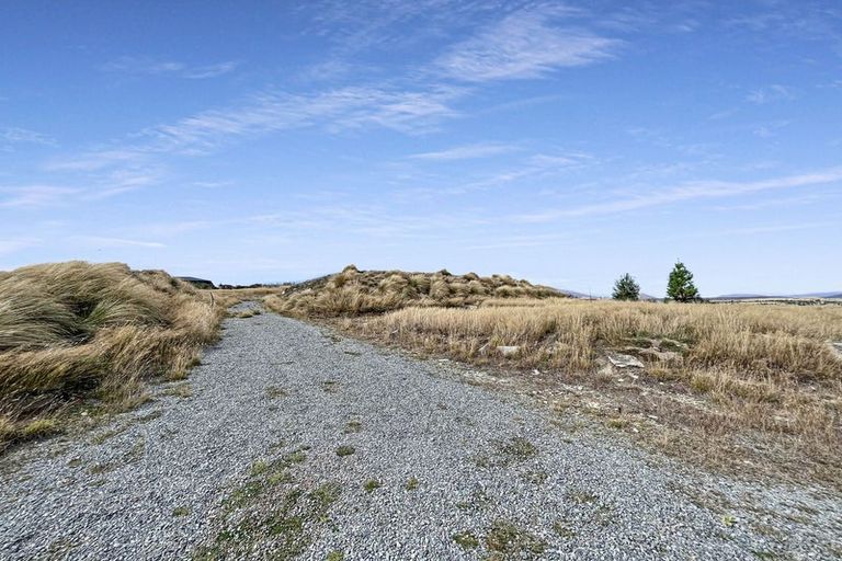 Photo of property in 415 Manuka Terrace, Ben Ohau, Twizel, 7999