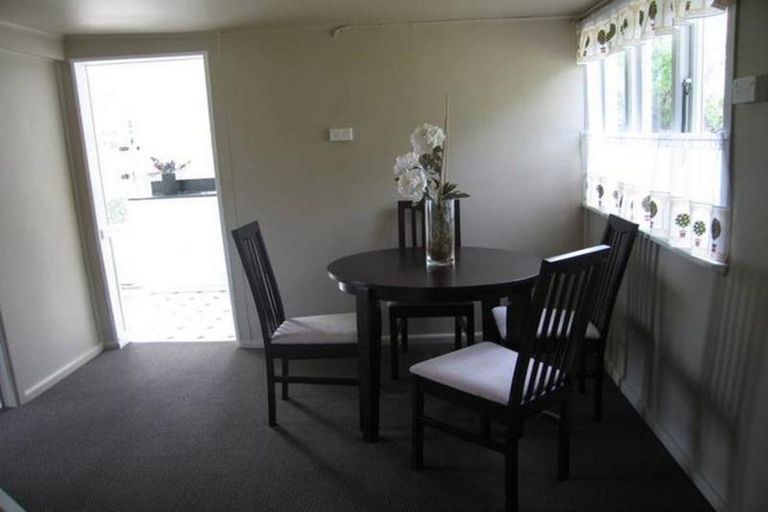 Photo of property in 3 Brenchley Road, Lyttelton, 8082