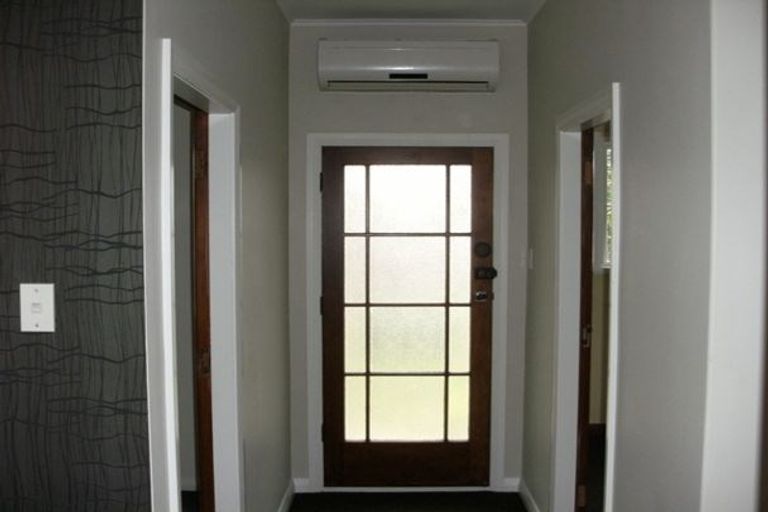 Photo of property in 31 Parata Street, Hokowhitu, Palmerston North, 4410