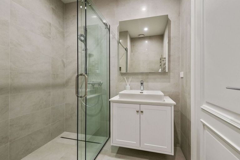 Photo of property in 173 Deans Avenue, Riccarton, Christchurch, 8011