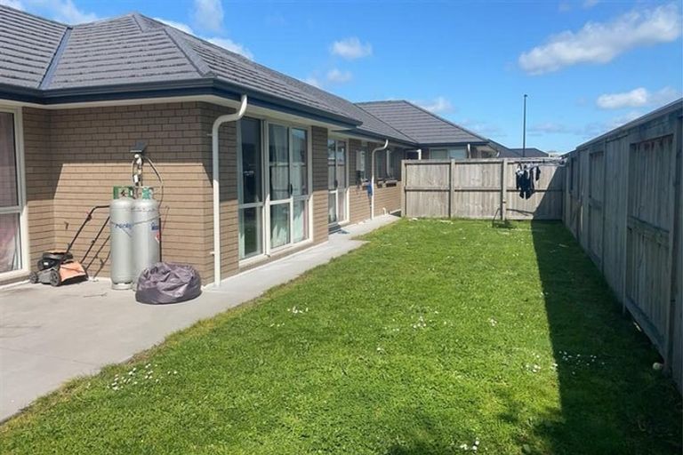 Photo of property in 31 Jellicoe Road, Matamata, 3400