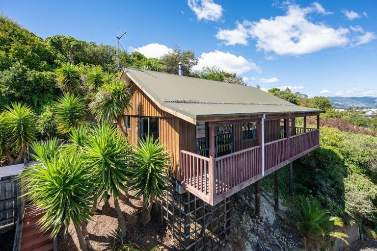 Photo of property in 91 Tahunanui Drive, Tahunanui, Nelson, 7011