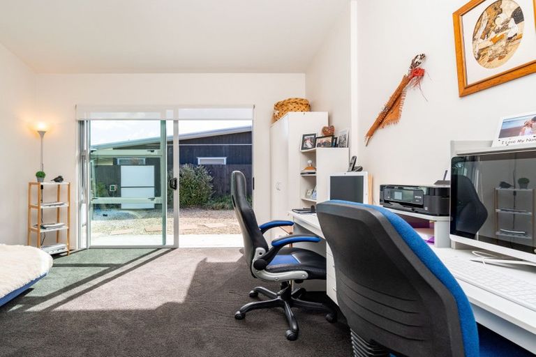 Photo of property in 6 Ti Tree Place, Mangawhai Heads, Mangawhai, 0505