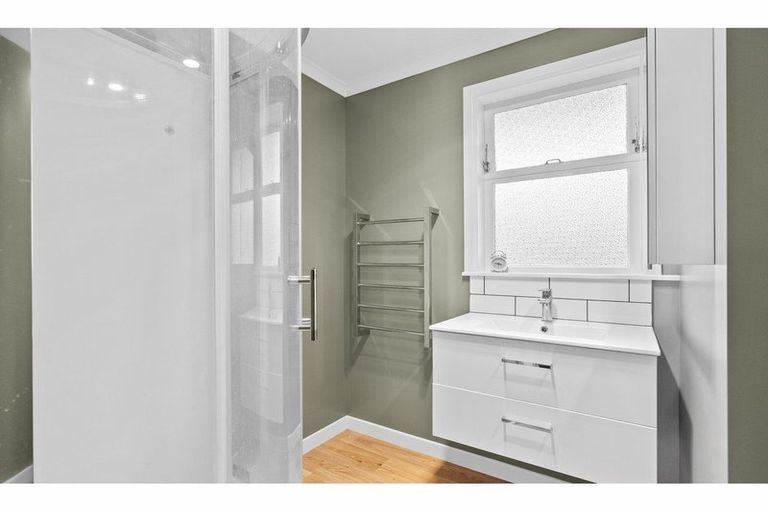 Photo of property in 85 Thornhill Street, Rockdale, Invercargill, 9812