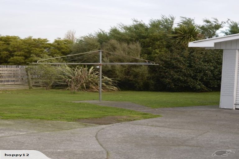 Photo of property in 20 Woodward Street East, Featherston, 5710