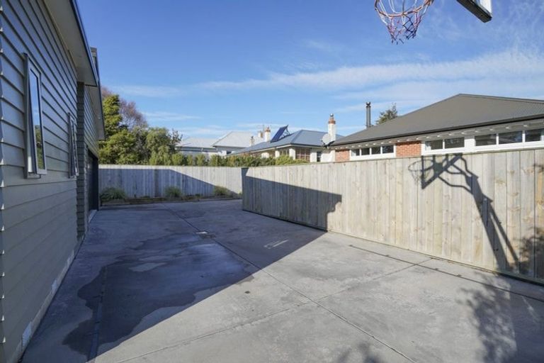 Photo of property in 48 Louisa Street, Gladstone, Invercargill, 9810