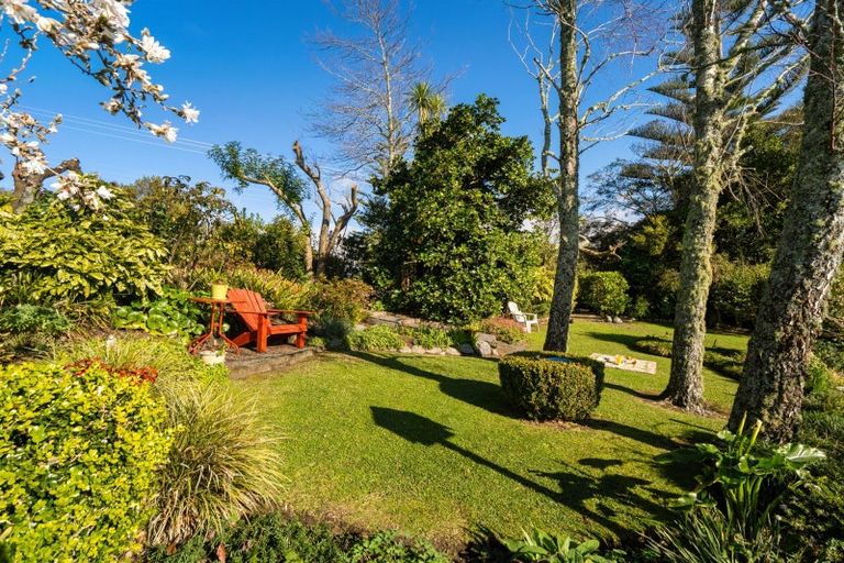 Photo of property in 533 Wainui Road South, Whakamarama, Tauranga, 3180