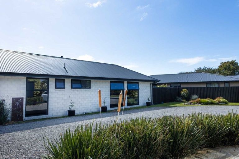 Photo of property in 2a Whitcombe Street, Lepperton, New Plymouth, 4373
