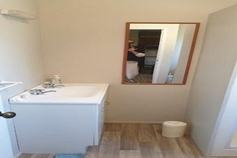 Photo of property in 331 Fitzgerald Road, Drury, 2577