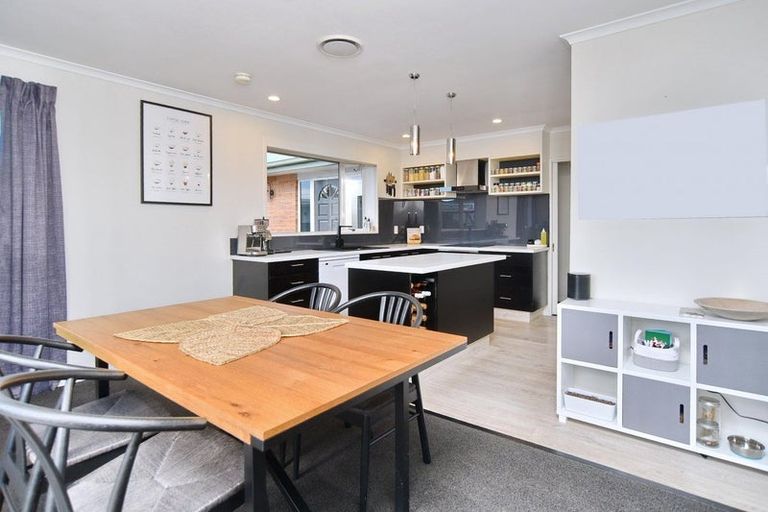 Photo of property in 275a Innes Road, Mairehau, Christchurch, 8052