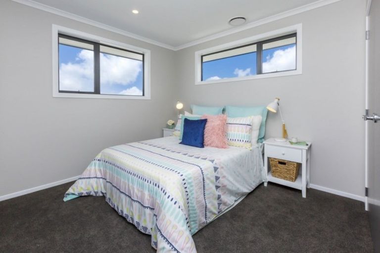 Photo of property in 31 Gilruth Road, Wallaceville, Upper Hutt, 5018