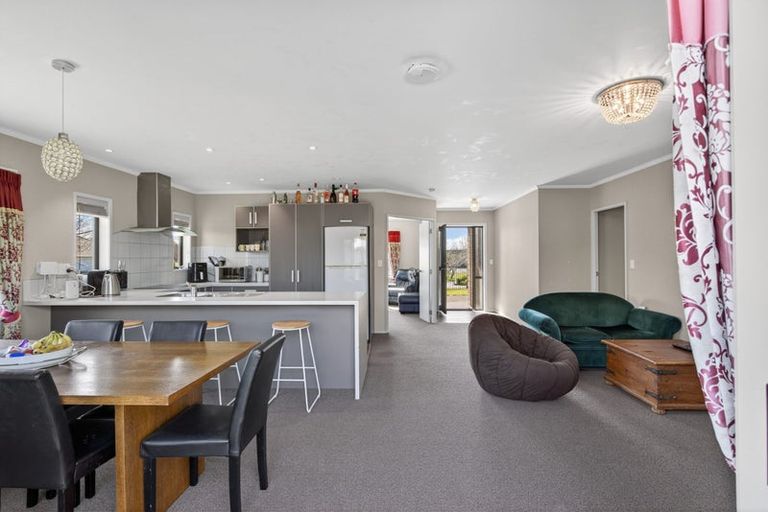 Photo of property in 90 Stirling Drive, Morrinsville, 3300