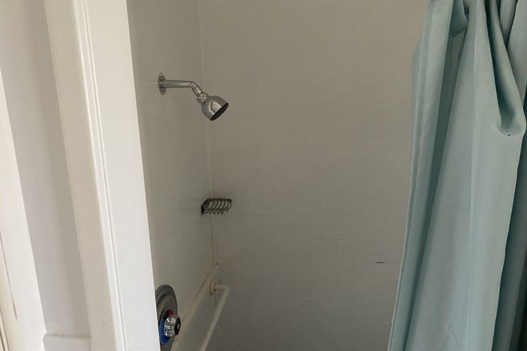 Photo of property in 63 Havelock Road, Havelock North, 4130