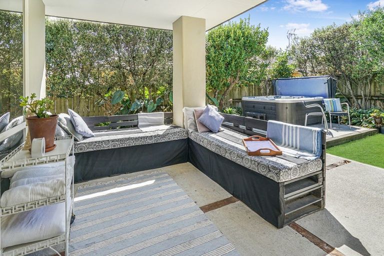 Photo of property in 11 Carisbrook Place, Rototuna North, Hamilton, 3210