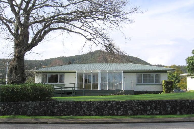 Photo of property in 82b Mill Road, Kensington, Whangarei, 0112