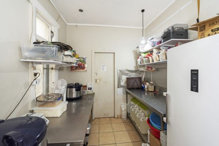 Photo of property in 473 Lake Road, Okaihau, 0475