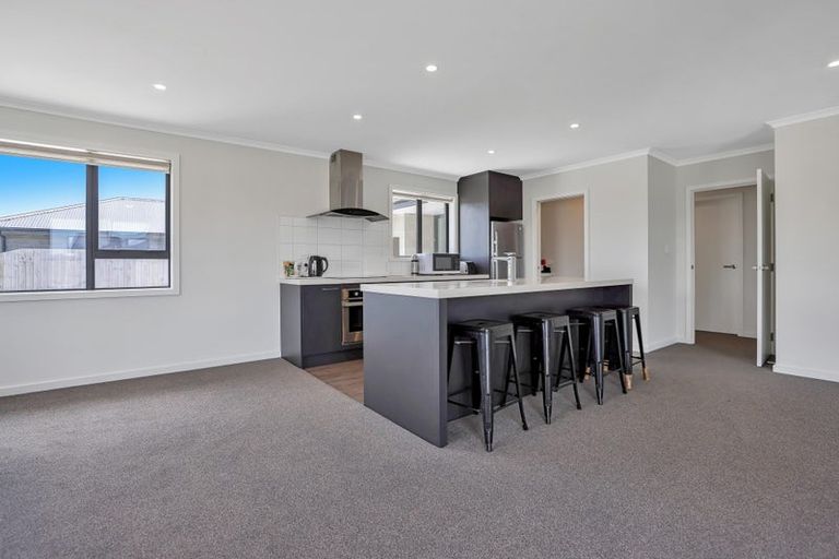 Photo of property in 28 Geoff Geering Drive, Netherby, Ashburton, 7700