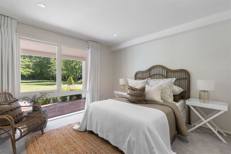 Photo of property in 22 Keetly Place, Ohoka, Kaiapoi, 7692