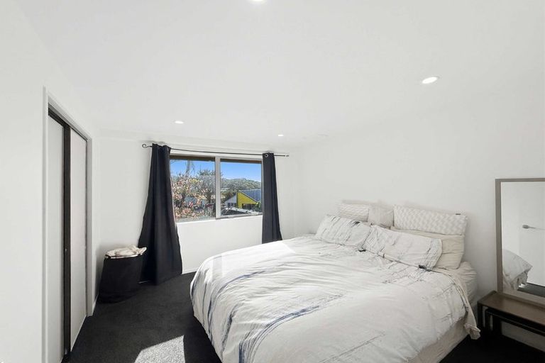 Photo of property in 135 Tirohanga Road, Tirohanga, Lower Hutt, 5010